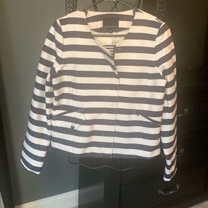 Banana Republic Jacket in Size 6